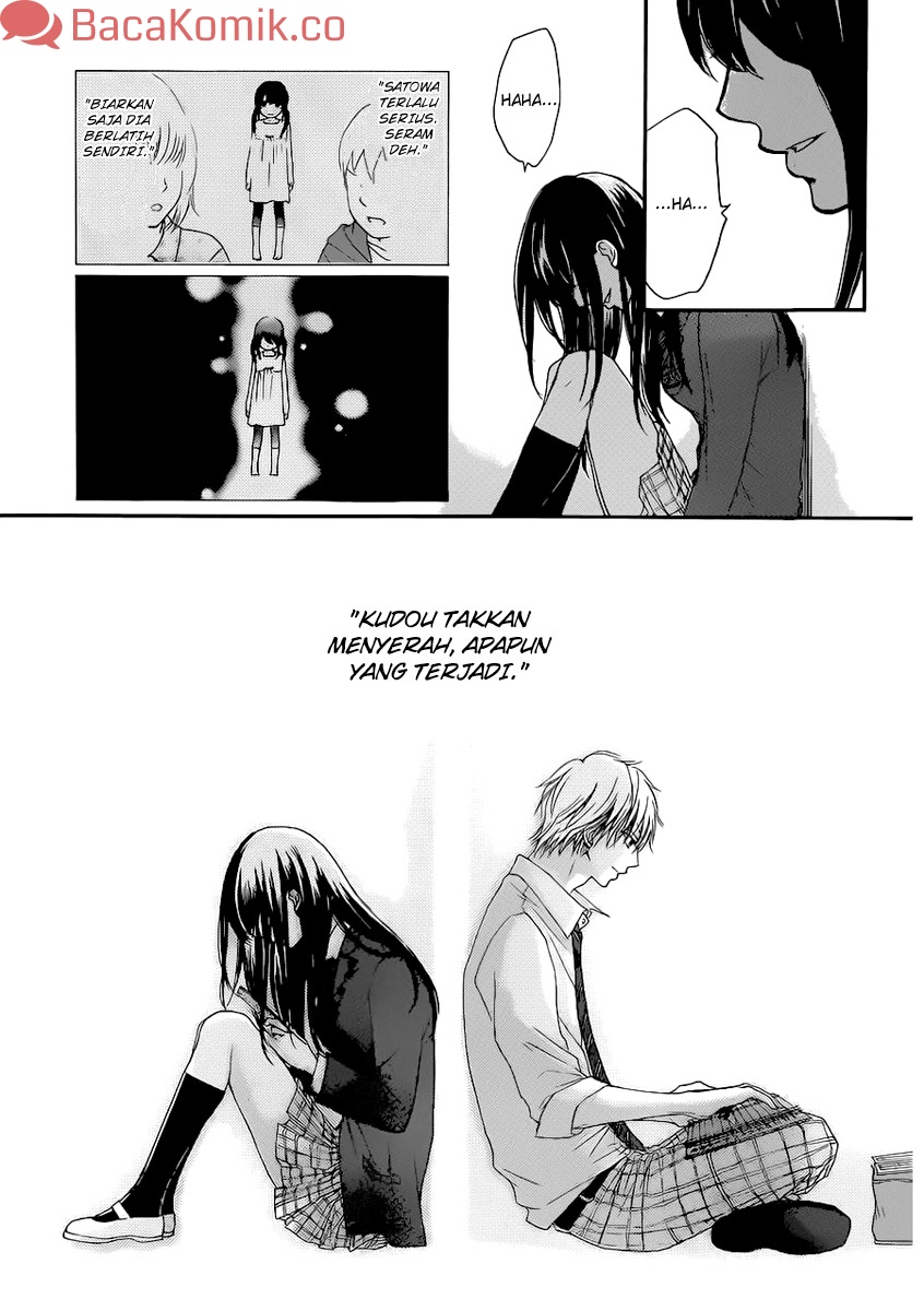 Chapter 4 - halaman 48