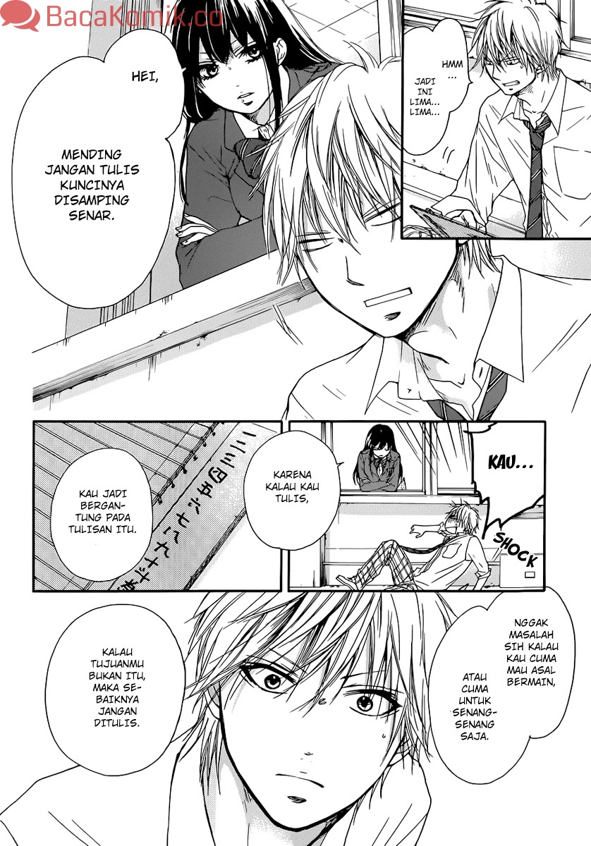 Chapter 4 - halaman 49
