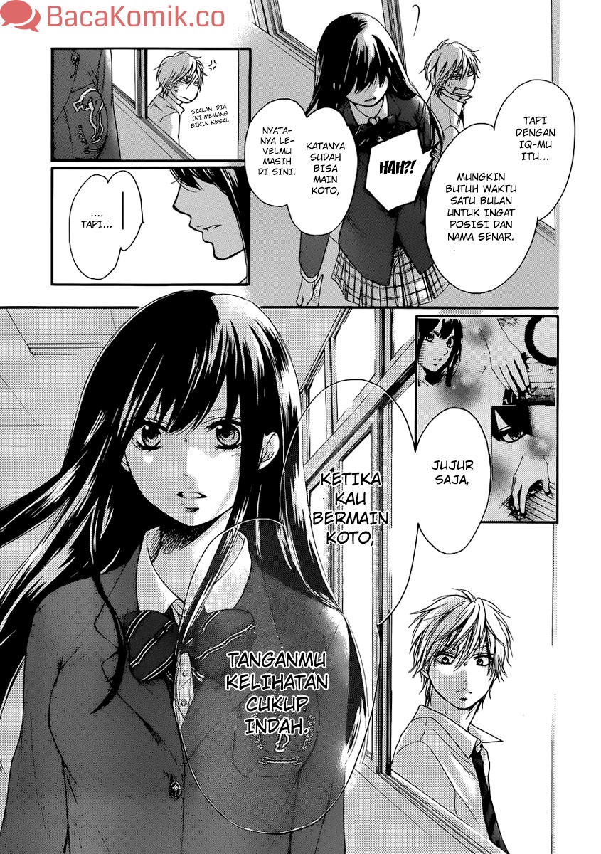 Chapter 4 - halaman 50