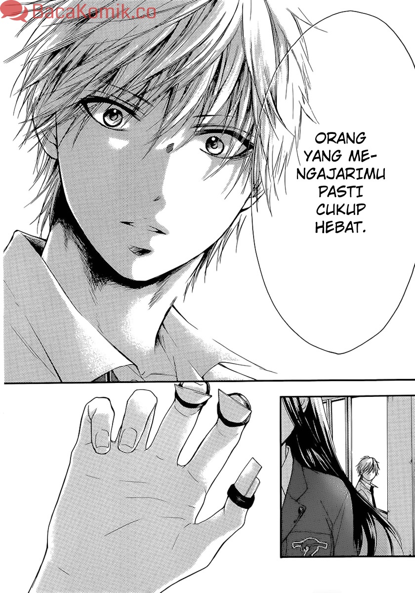 Chapter 4 - halaman 51