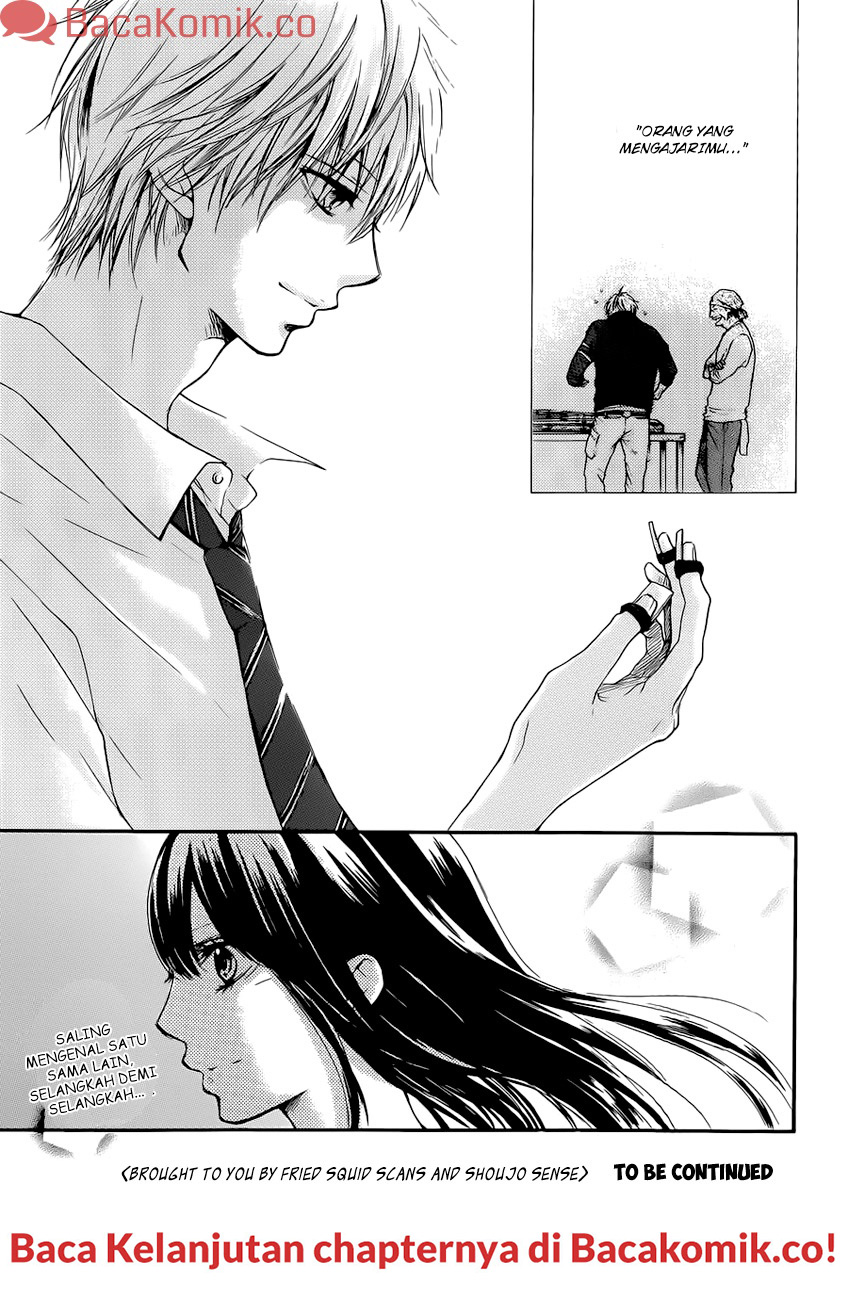 Chapter 4 - halaman 52