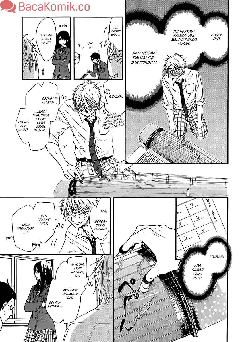 Chapter 4 - halaman 8