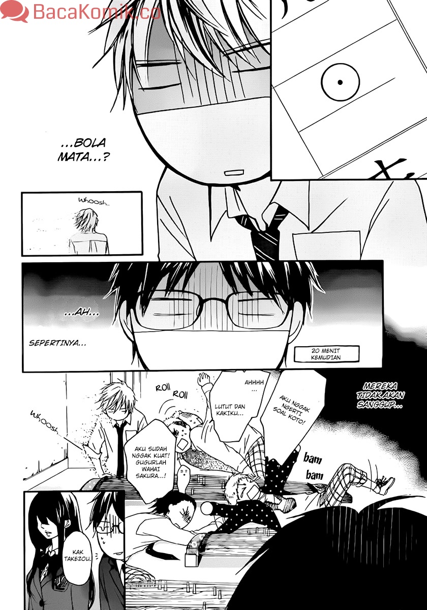 Chapter 4 - halaman 9