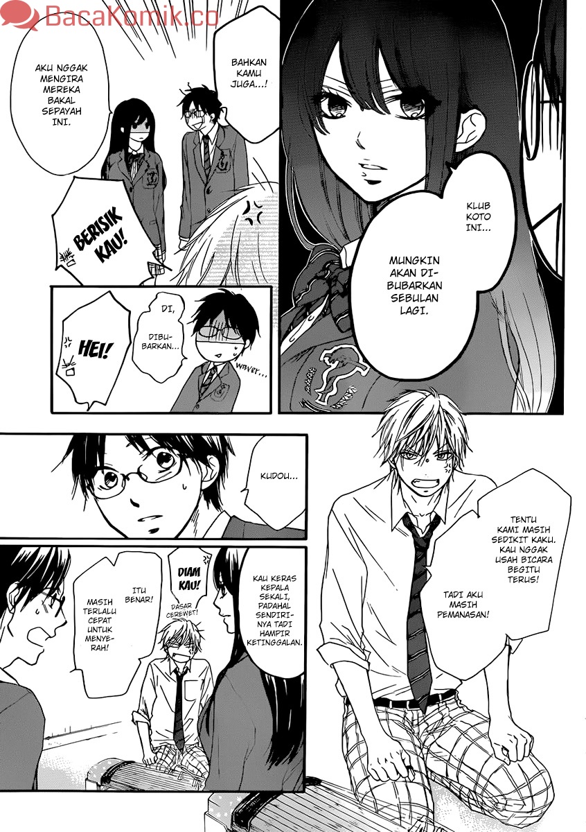 Chapter 4 - halaman 10