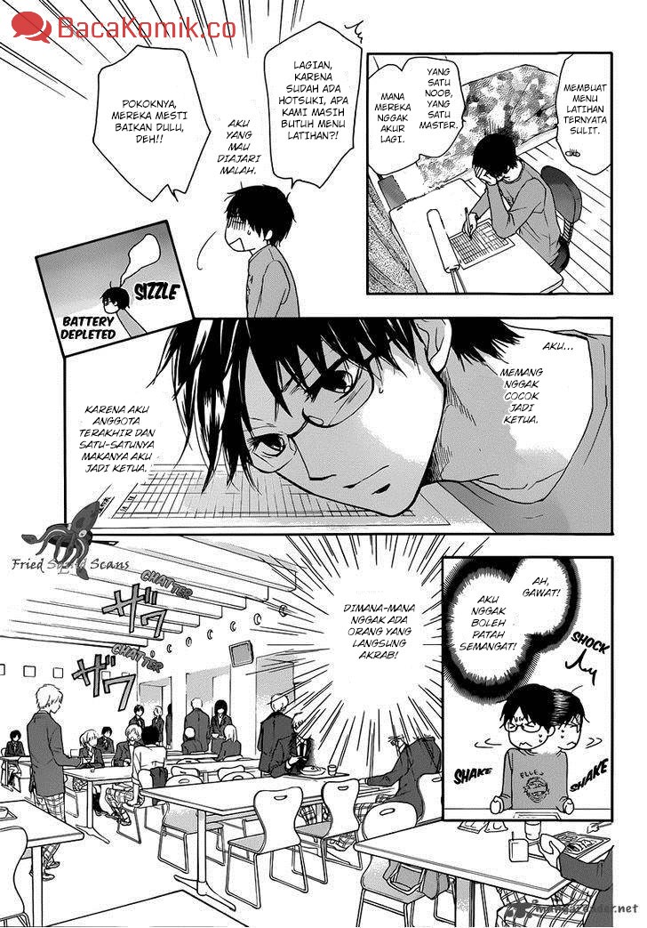 Chapter 3 - halaman 11