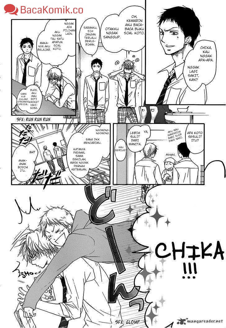 Chapter 3 - halaman 12