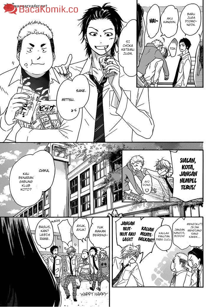 Chapter 3 - halaman 13