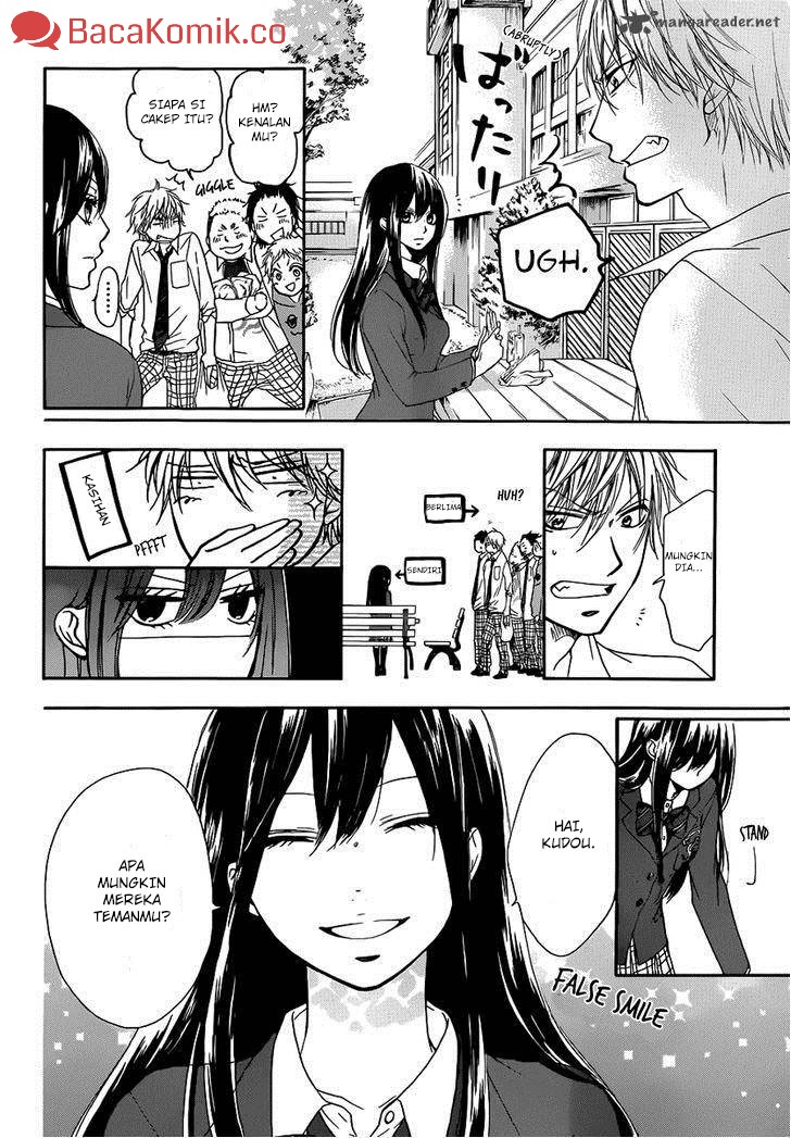 Chapter 3 - halaman 14