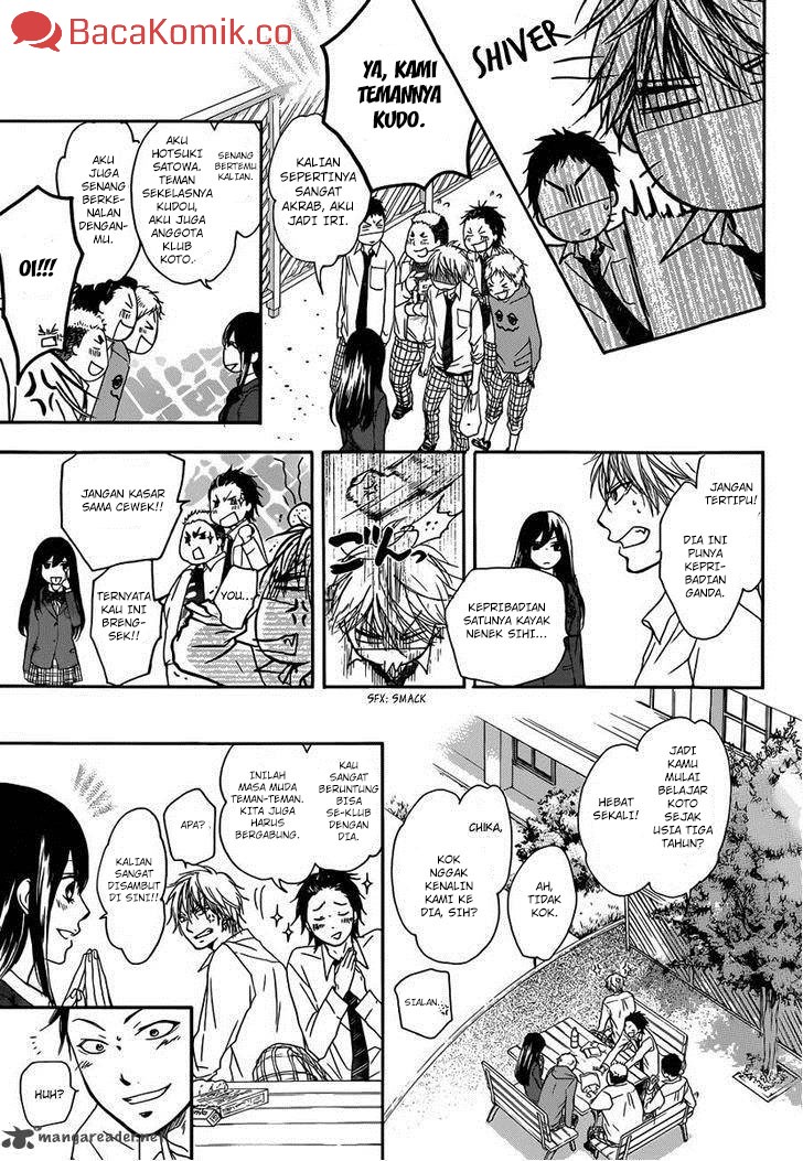 Chapter 3 - halaman 15