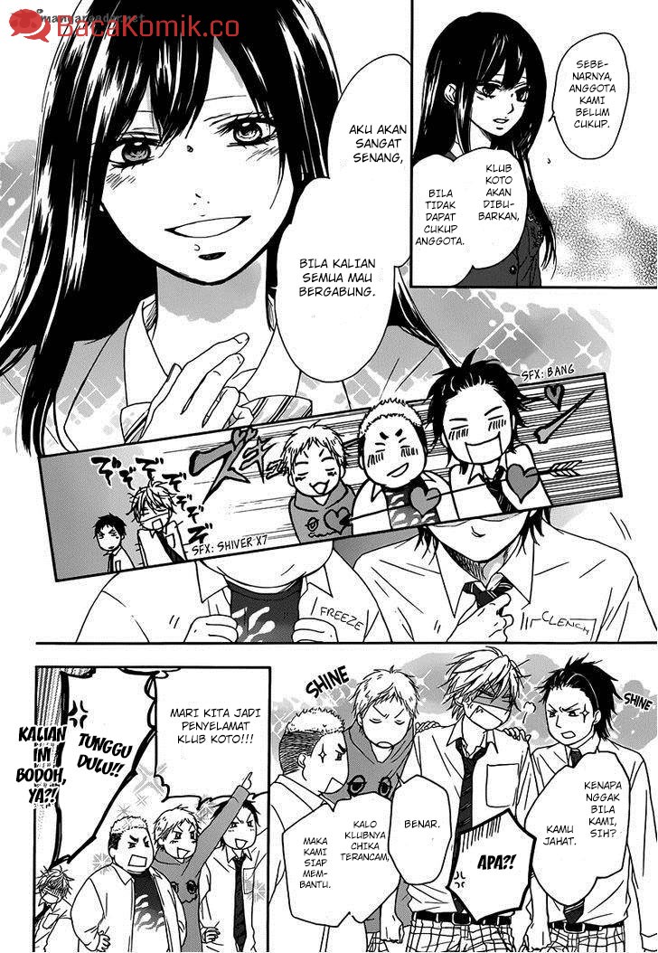 Chapter 3 - halaman 16