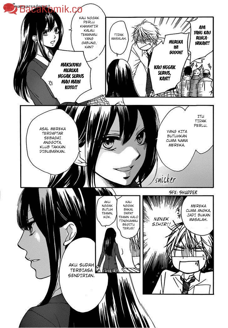 Chapter 3 - halaman 17