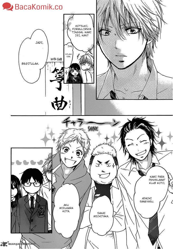 Chapter 3 - halaman 18
