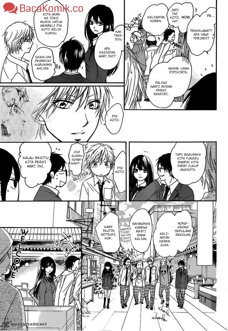 Chapter 3 - halaman 19