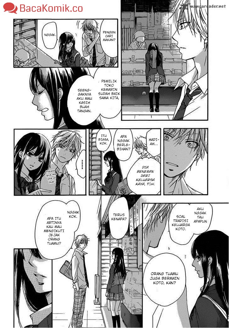 Chapter 3 - halaman 20