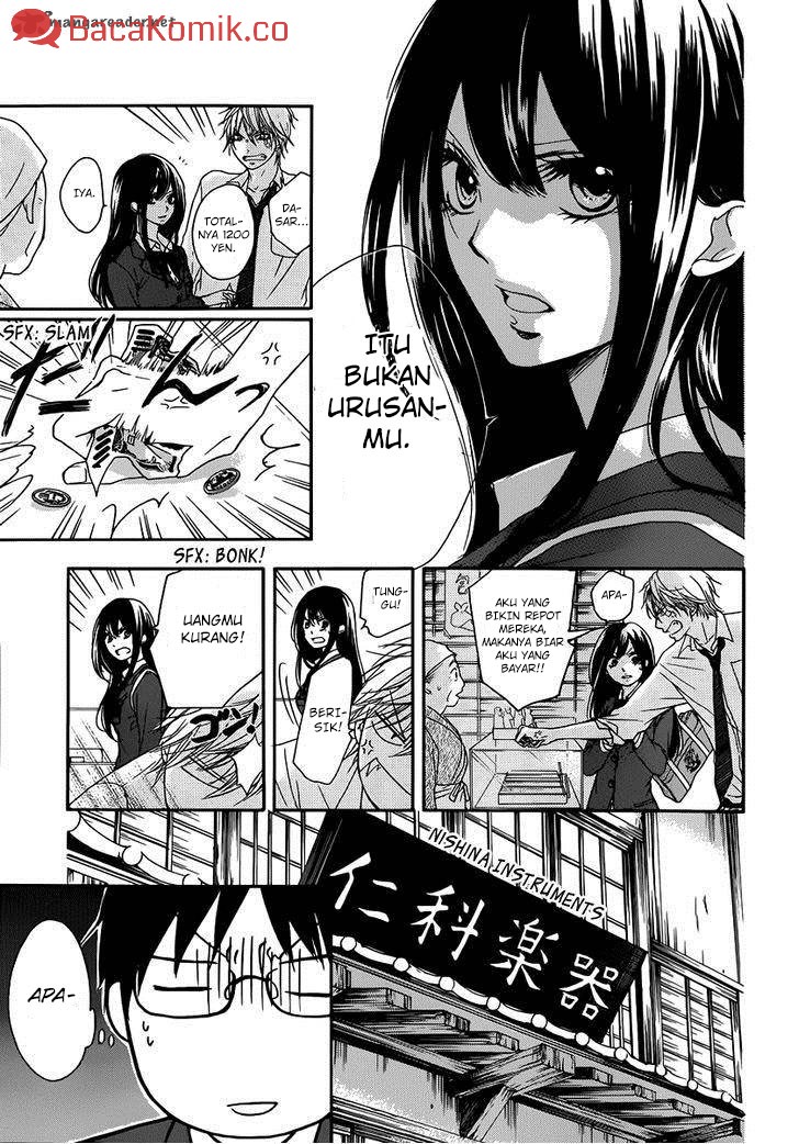 Chapter 3 - halaman 21