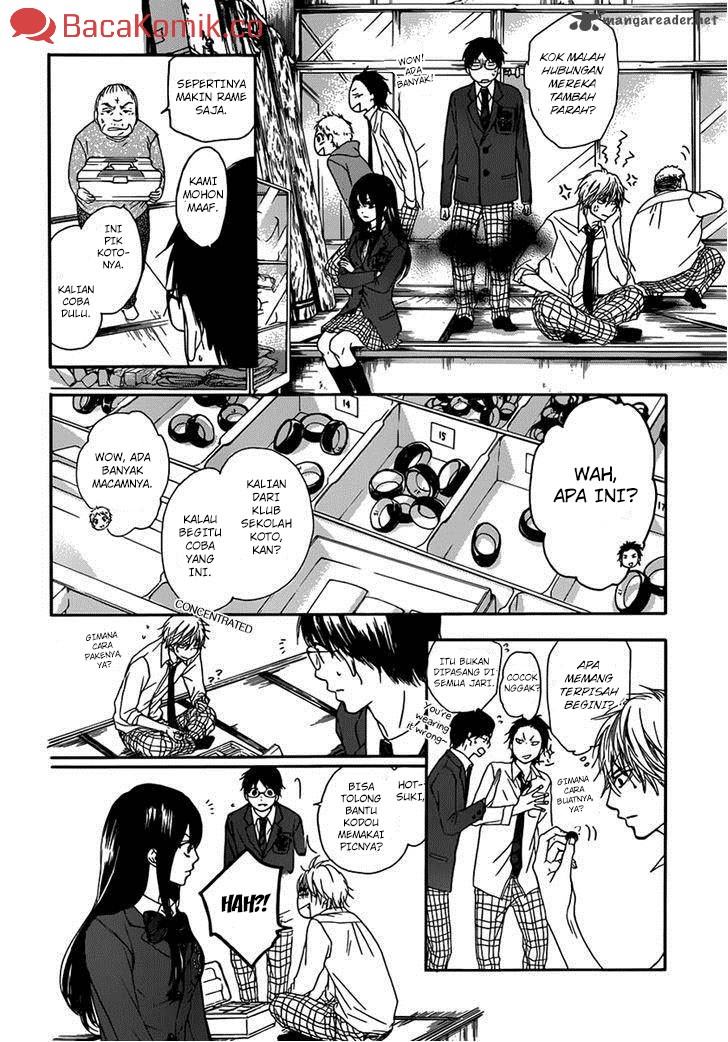 Chapter 3 - halaman 22