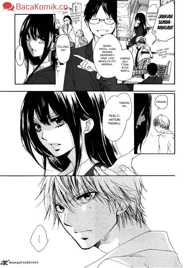 Chapter 3 - halaman 23