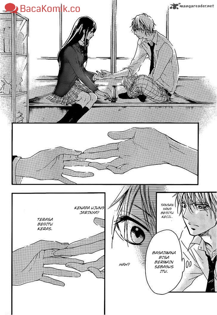 Chapter 3 - halaman 24