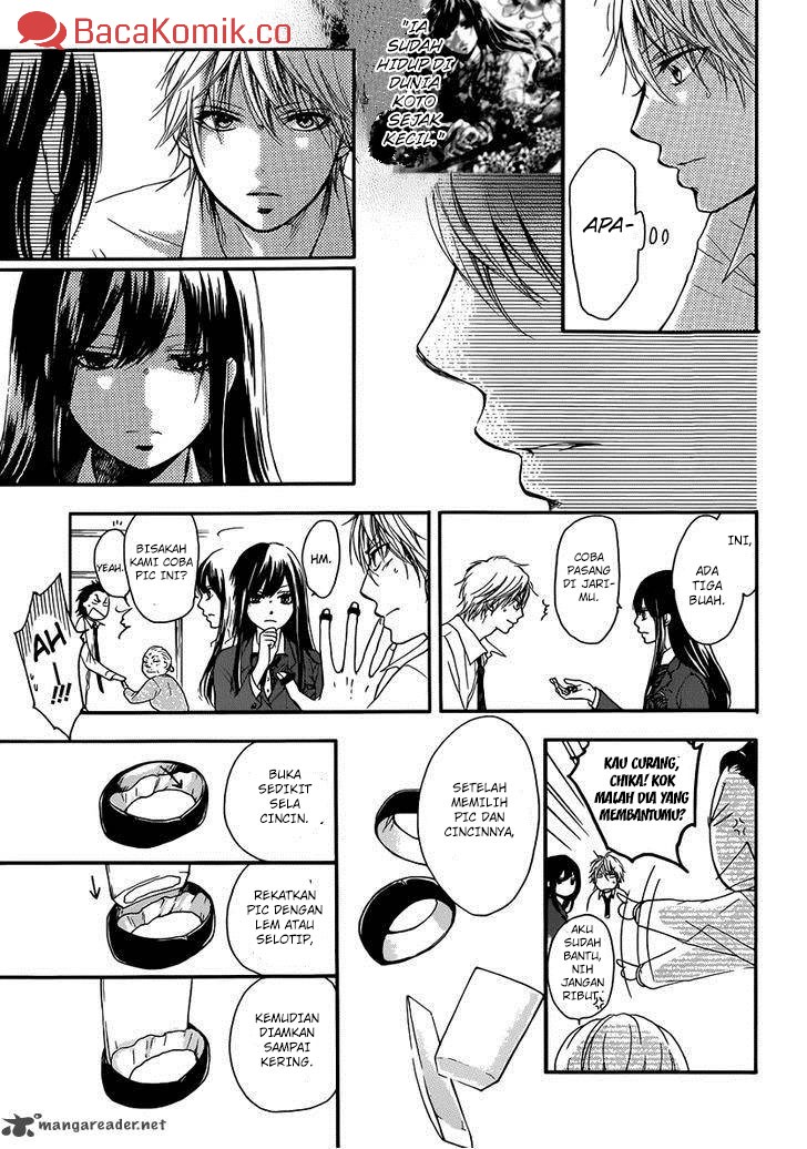 Chapter 3 - halaman 25