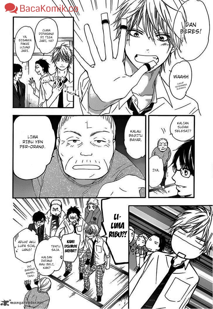 Chapter 3 - halaman 26