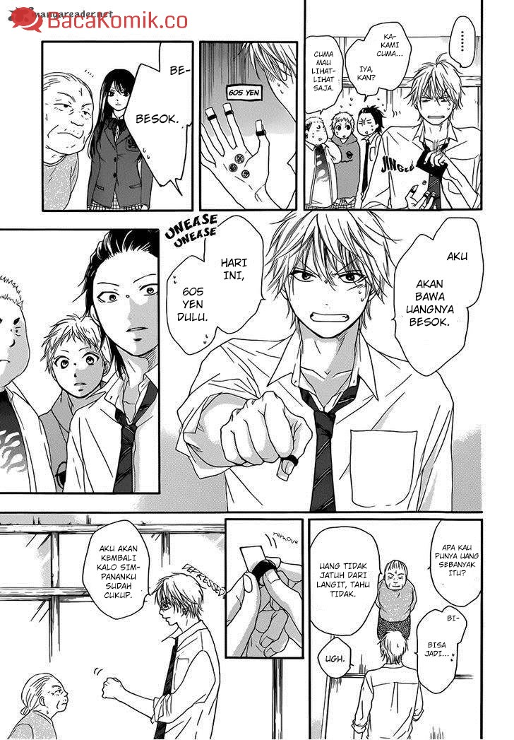 Chapter 3 - halaman 27