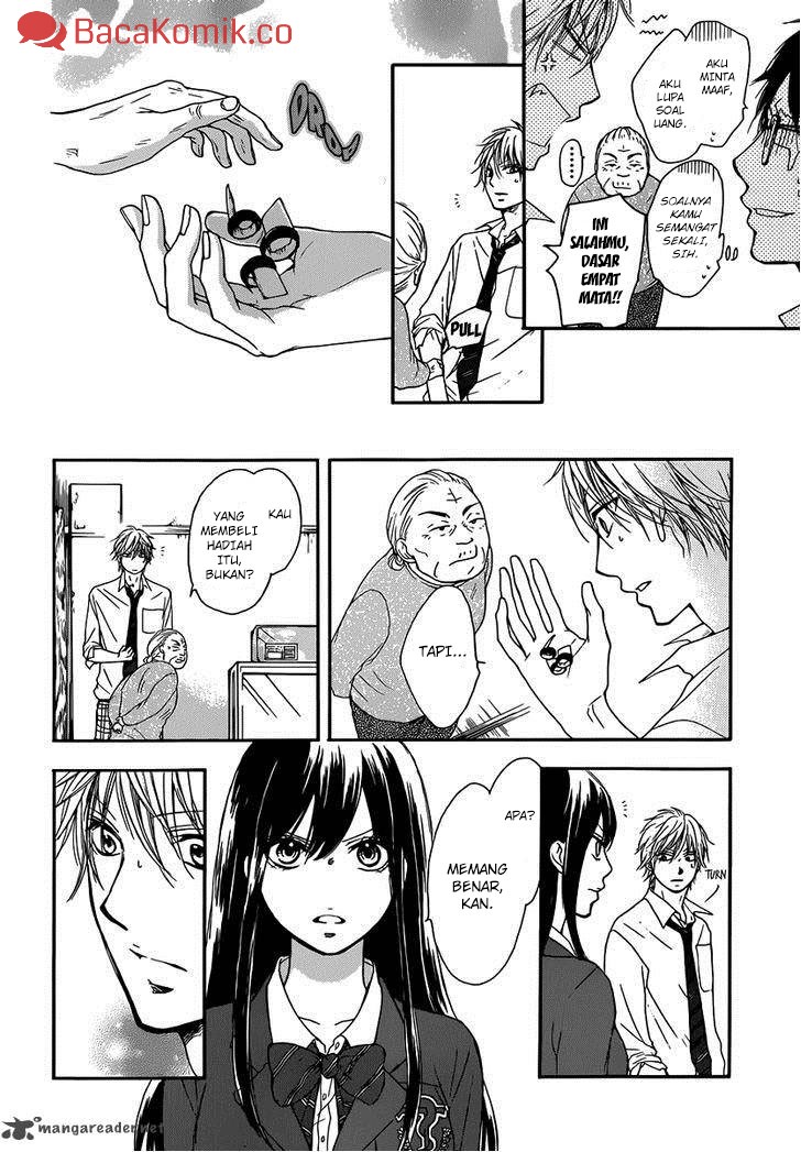Chapter 3 - halaman 28