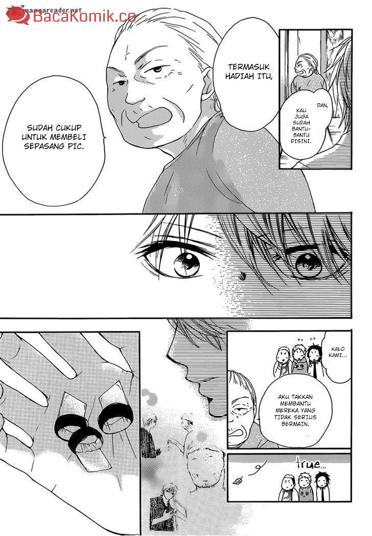 Chapter 3 - halaman 29