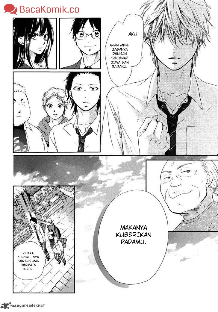 Chapter 3 - halaman 30