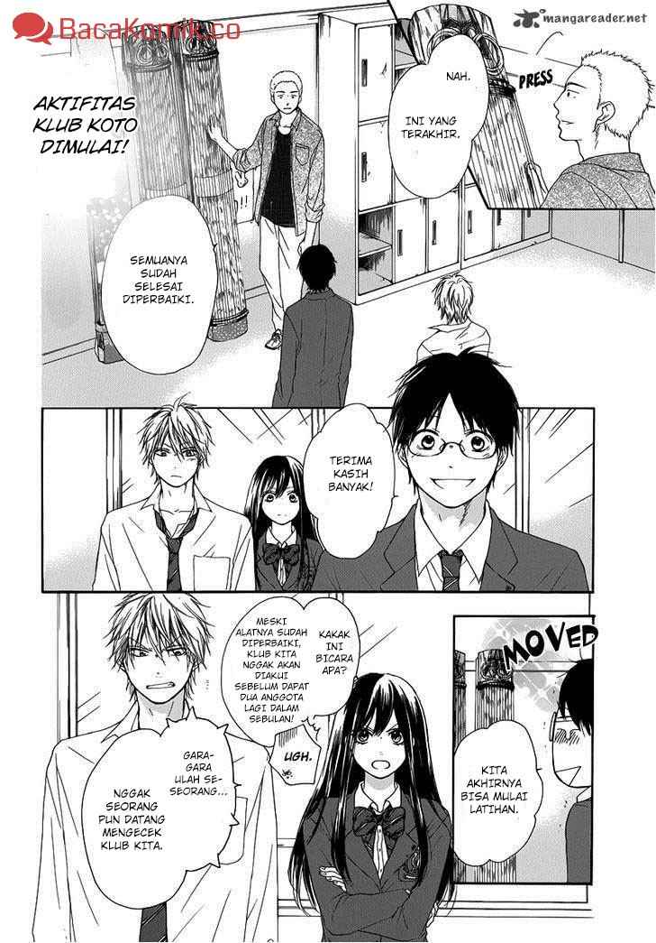 Chapter 3 - halaman 4