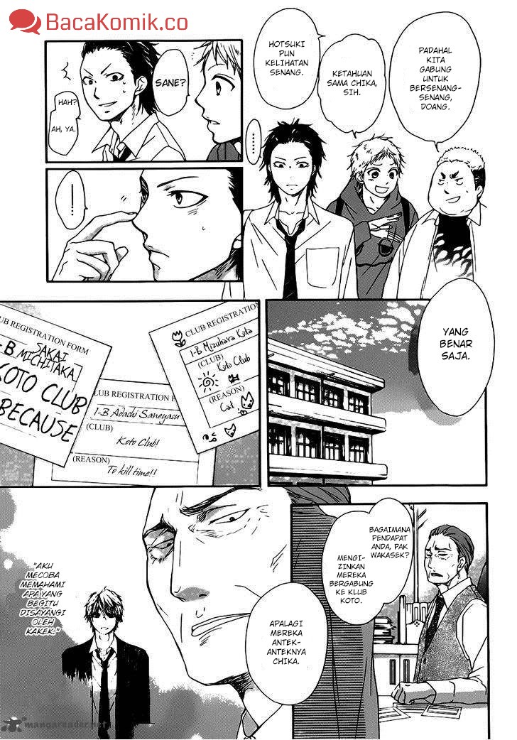 Chapter 3 - halaman 31