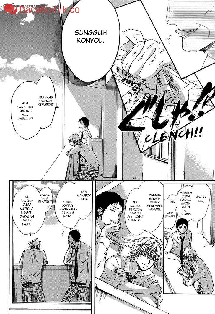 Chapter 3 - halaman 32