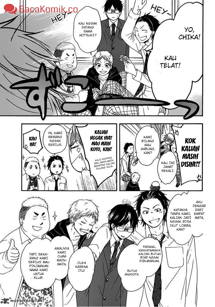 Chapter 3 - halaman 33