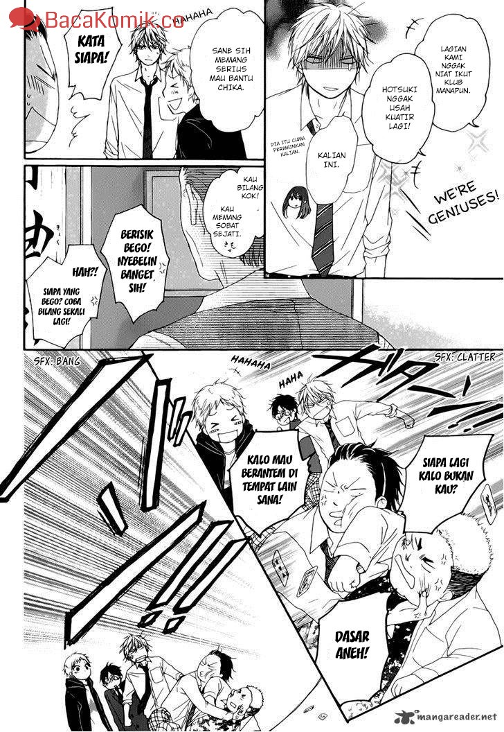 Chapter 3 - halaman 34