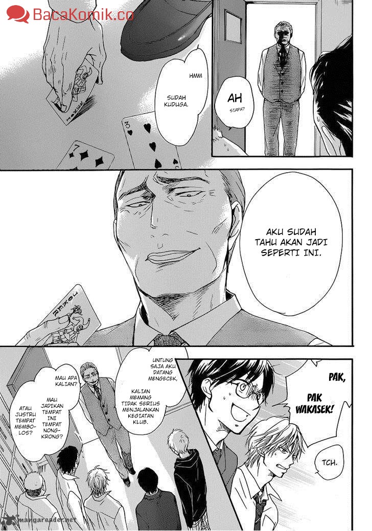 Chapter 3 - halaman 35