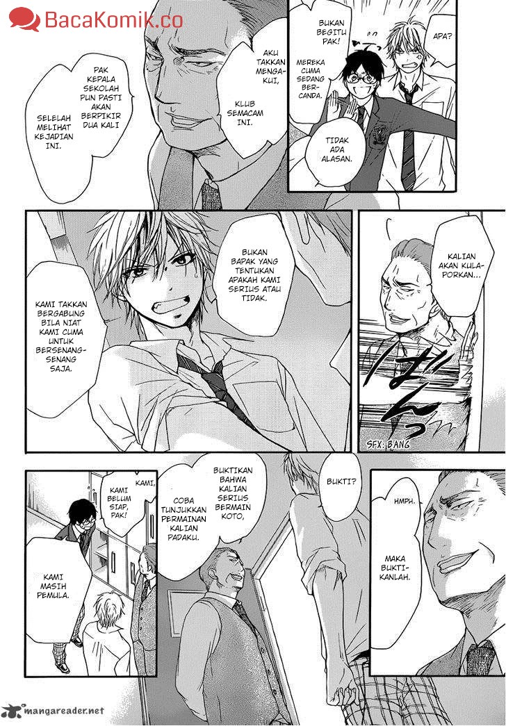Chapter 3 - halaman 36