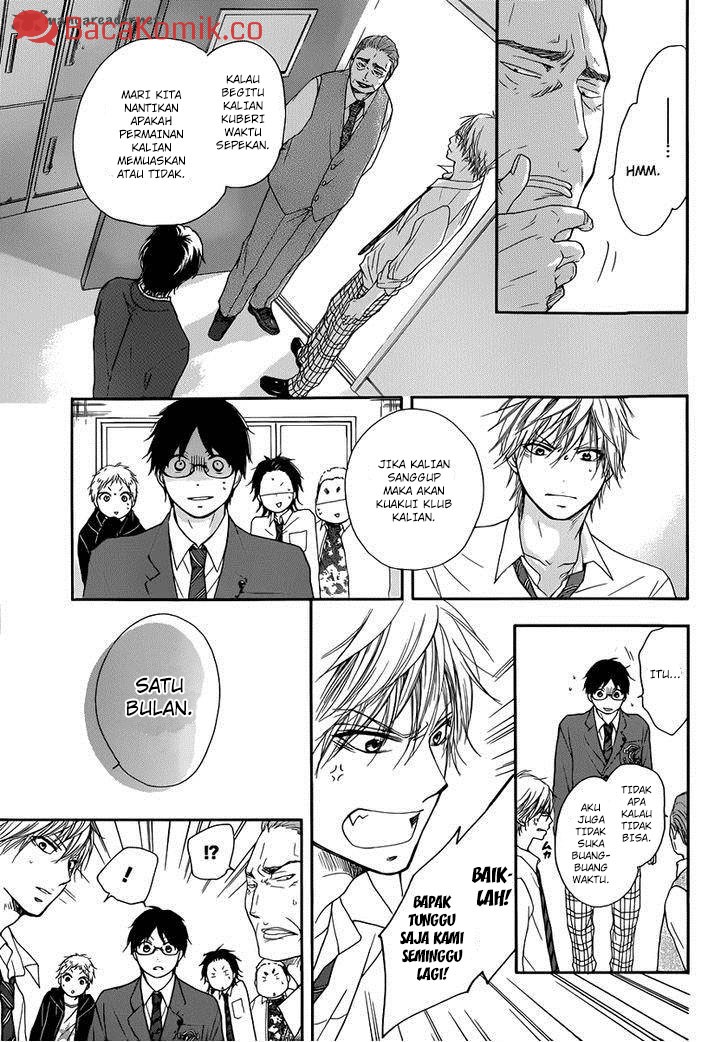 Chapter 3 - halaman 37
