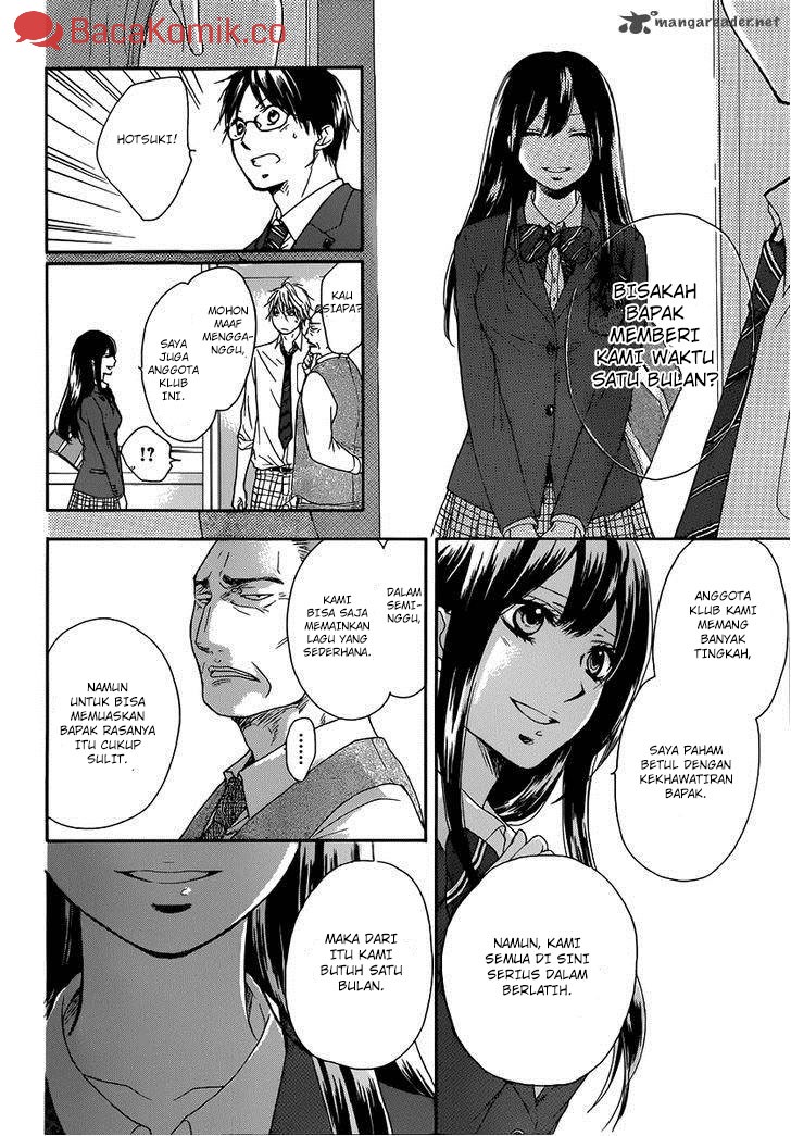 Chapter 3 - halaman 38