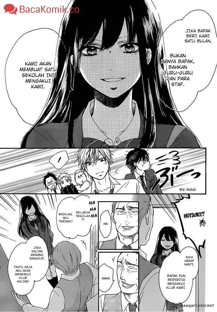 Chapter 3 - halaman 39