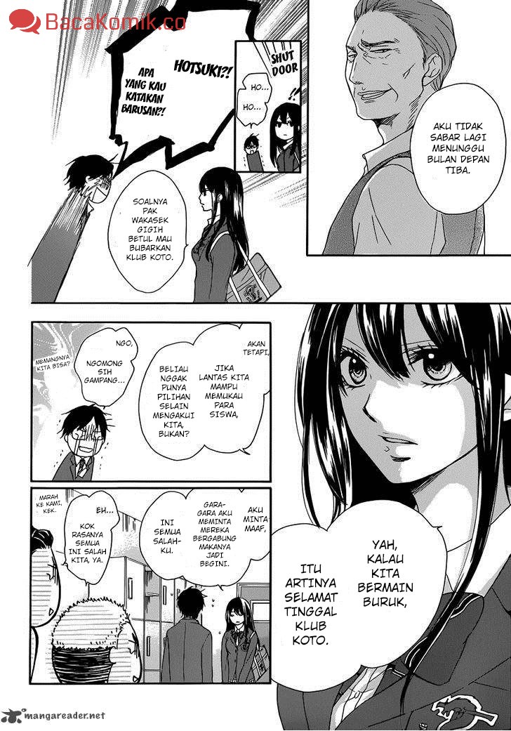 Chapter 3 - halaman 40