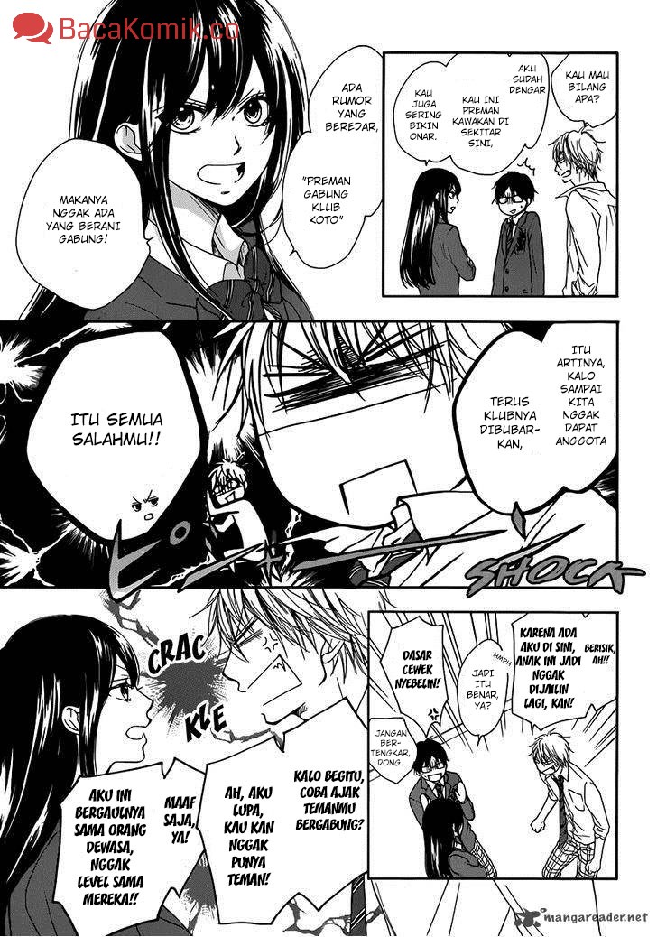 Chapter 3 - halaman 5