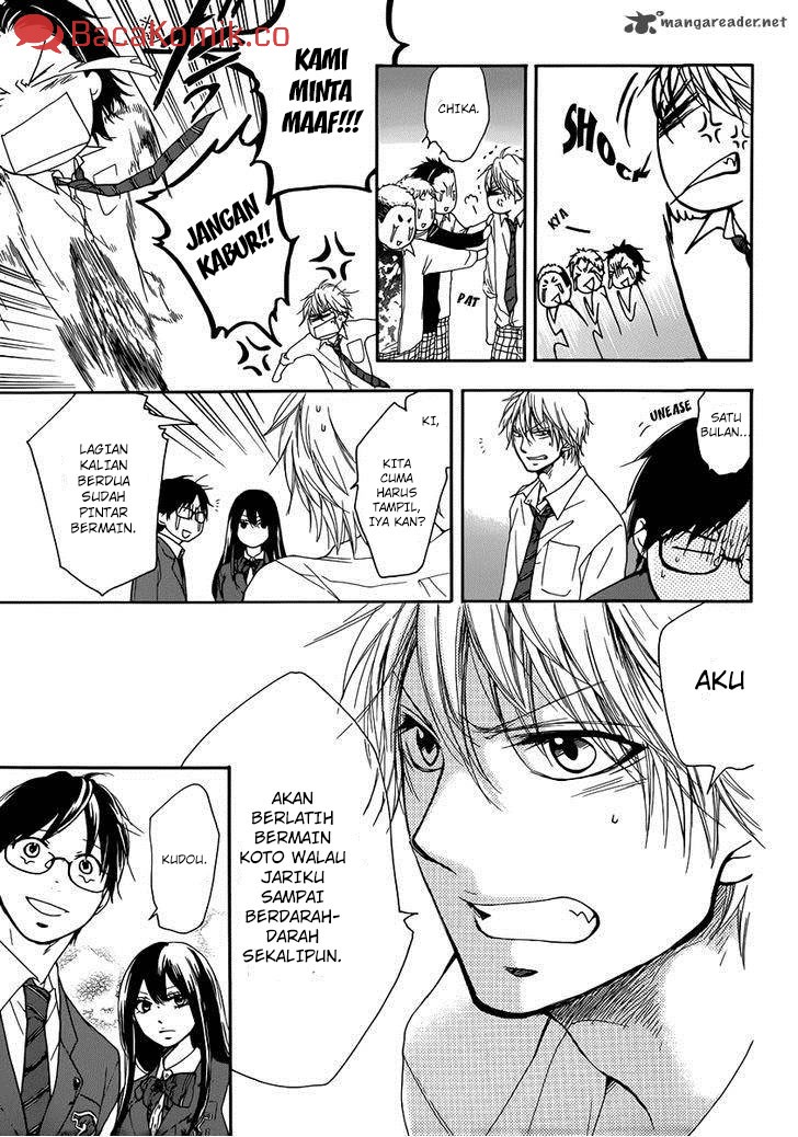 Chapter 3 - halaman 41