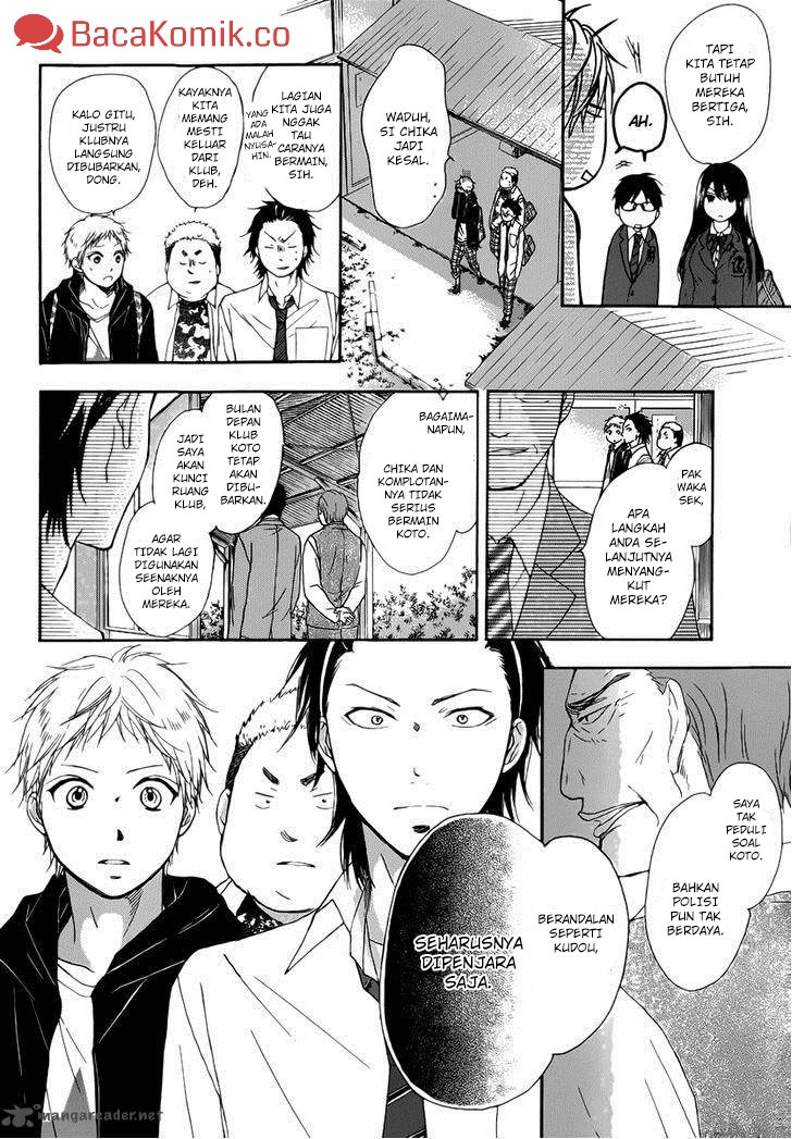Chapter 3 - halaman 42