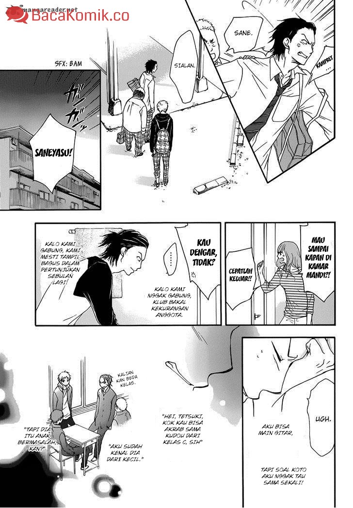 Chapter 3 - halaman 43