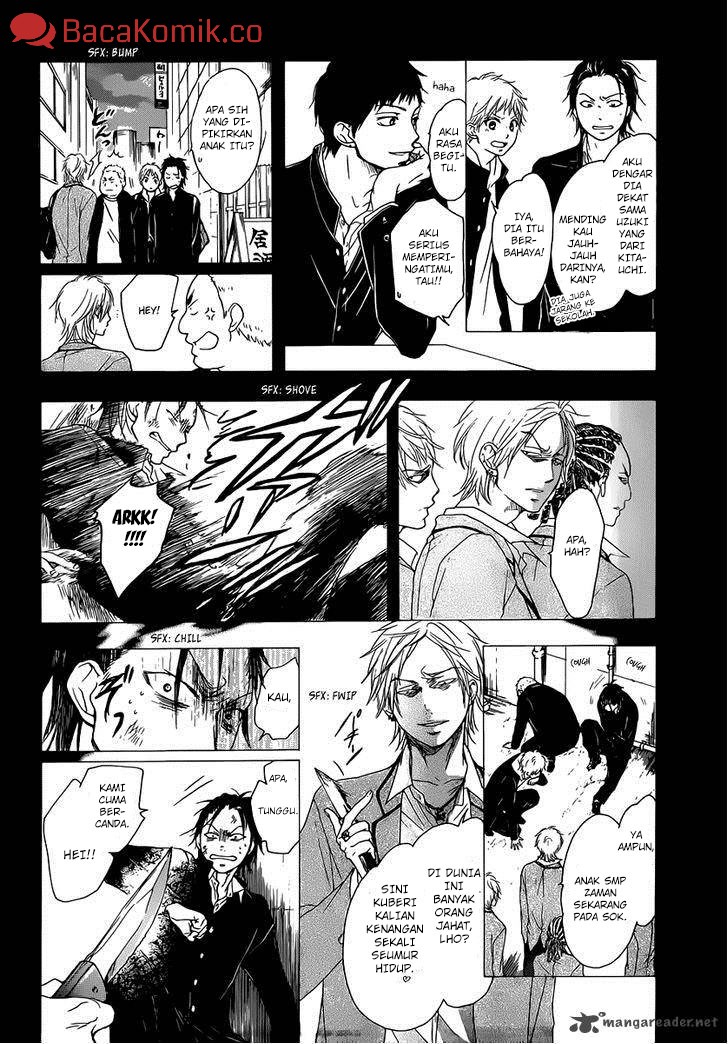 Chapter 3 - halaman 44