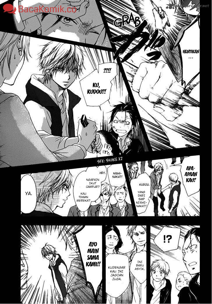 Chapter 3 - halaman 45