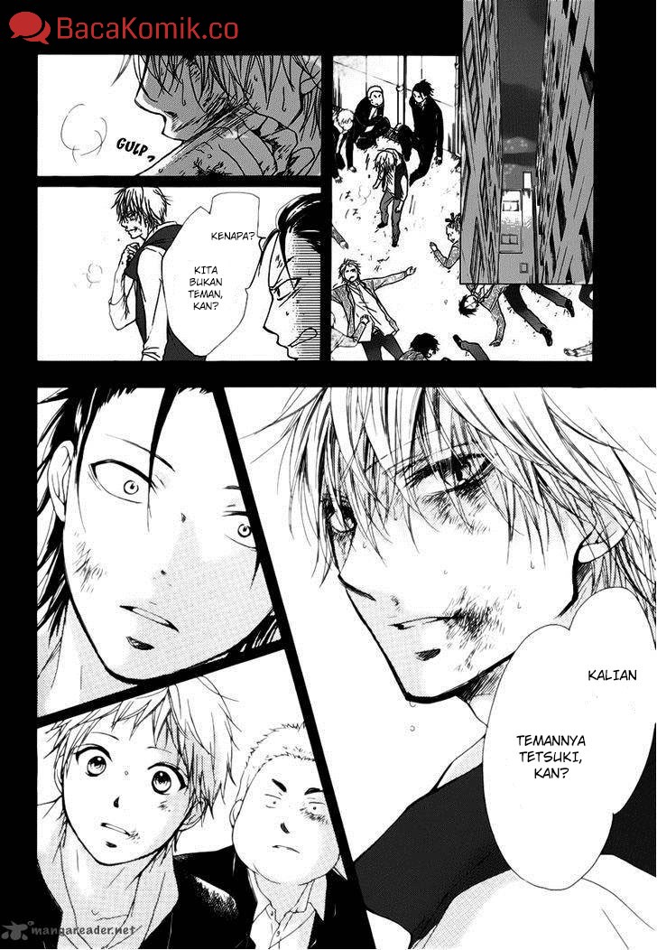 Chapter 3 - halaman 46