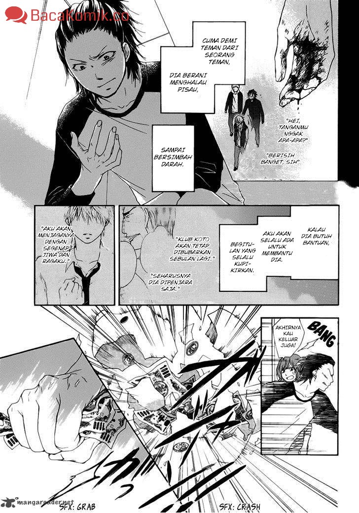 Chapter 3 - halaman 47