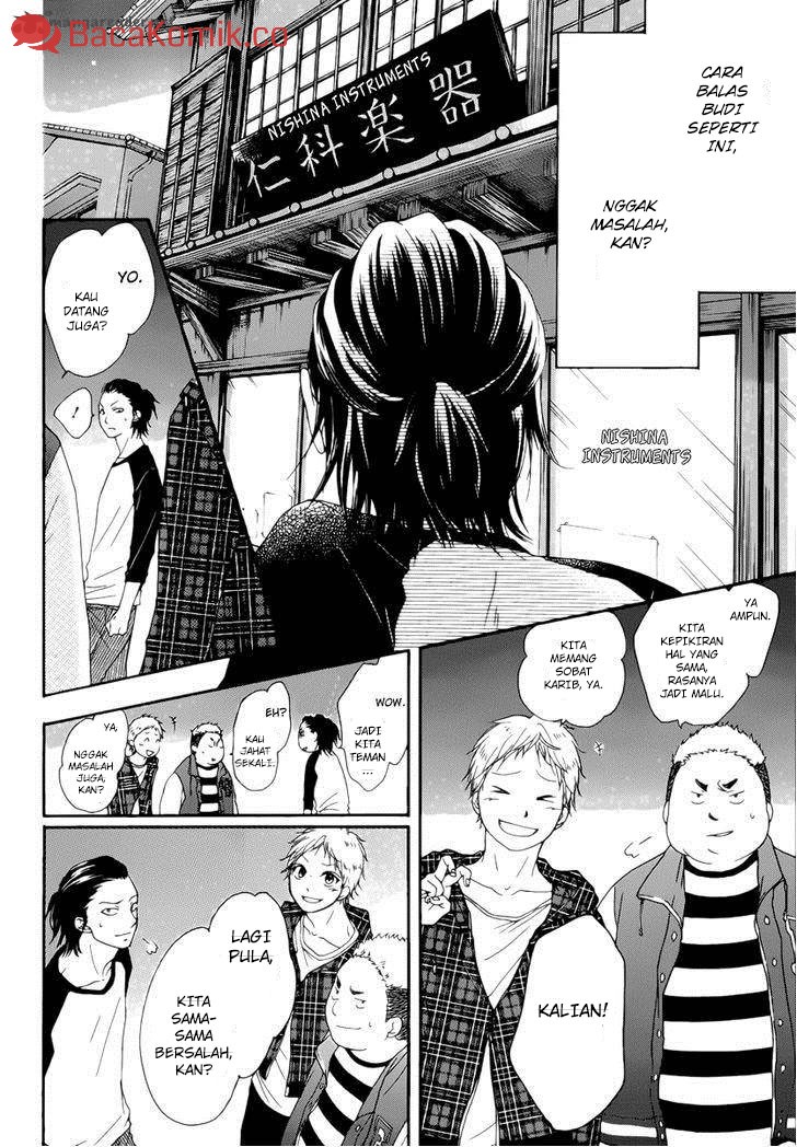 Chapter 3 - halaman 48