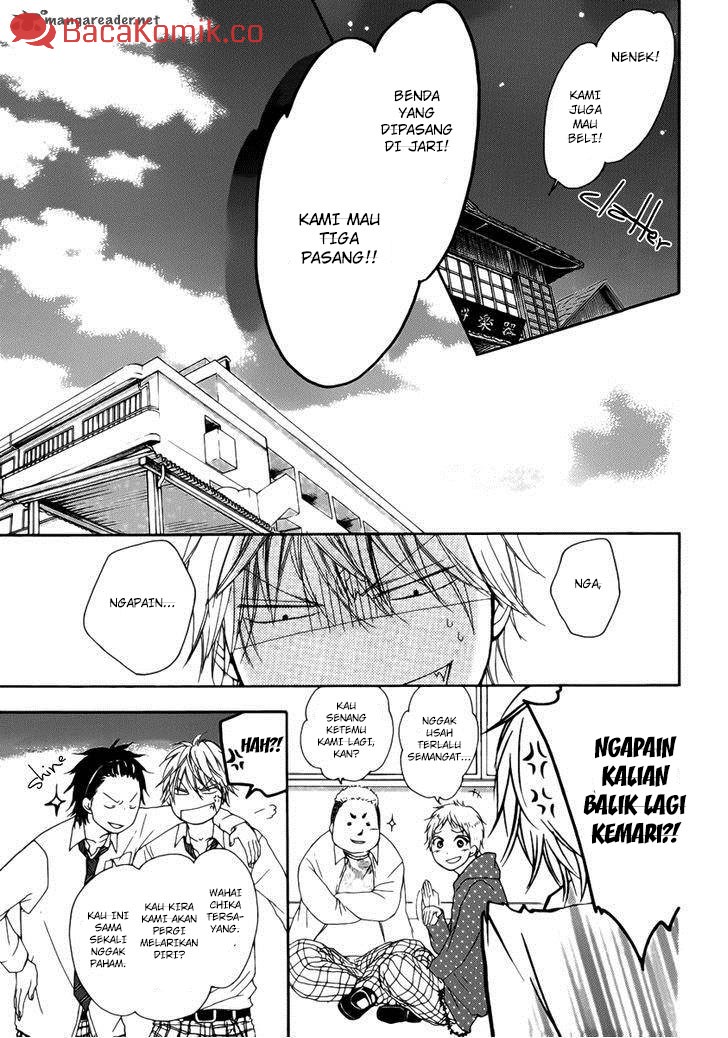 Chapter 3 - halaman 49