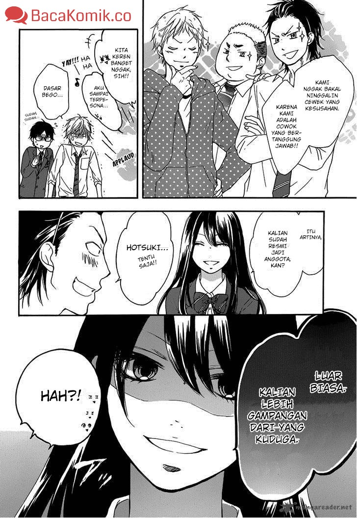 Chapter 3 - halaman 50